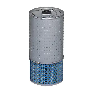 HENGST FILTER E196HND03