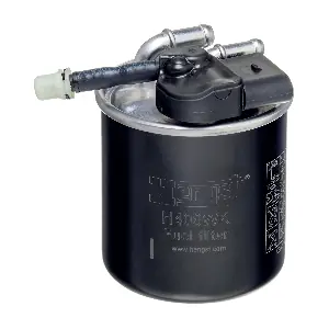 H406WK HENGST FILTER