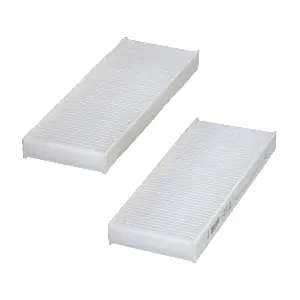 HENGST FILTER E4912LI2