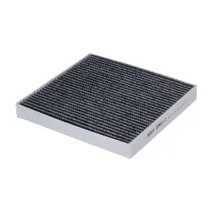 HENGST FILTER E2933LC