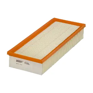 HENGST FILTER E29L