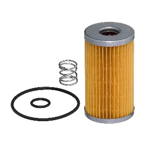 HENGST FILTER E77KP D723