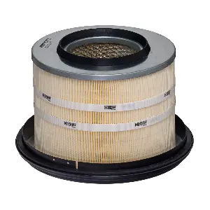 E210L HENGST FILTER