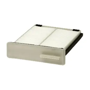 E1940LI HENGST FILTER
