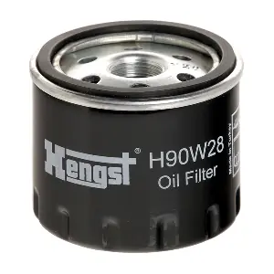 HENGST FILTER H90W28