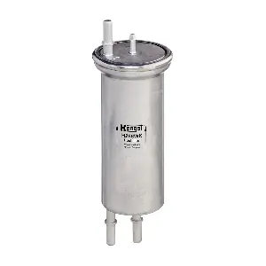 HENGST FILTER H268WK