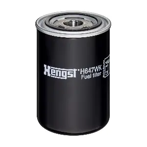 33823 WIX FILTERS