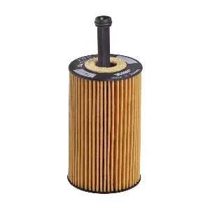 HENGST FILTER E35HD102