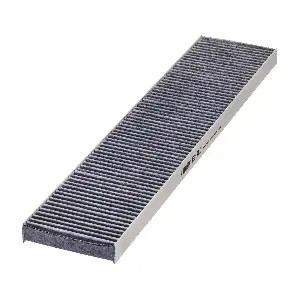 HENGST FILTER E919LC