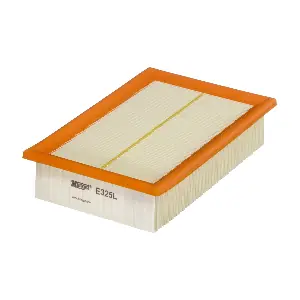 E325L HENGST FILTER