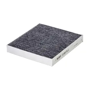 HENGST FILTER E3917LC