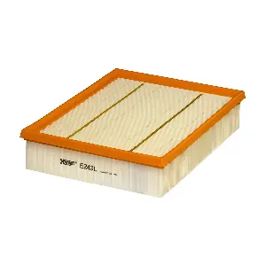 HENGST FILTER E243L