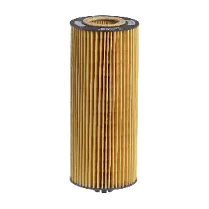 HENGST FILTER E161HD28