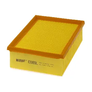 HENGST FILTER E689L