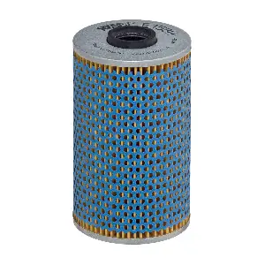 E158HD24 HENGST FILTER