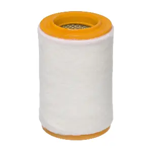 E1113L HENGST FILTER