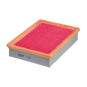 HENGST FILTER E1323L
