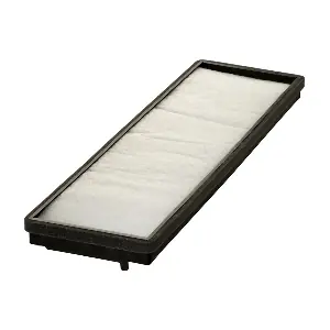 E933LI01 HENGST FILTER
