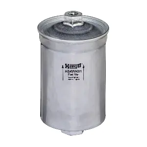 HENGST FILTER H84WK01