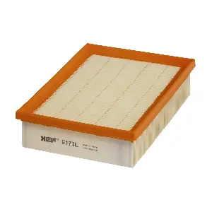 HENGST FILTER E173L