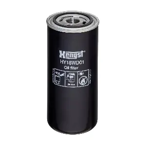 HENGST FILTER HY18WD01