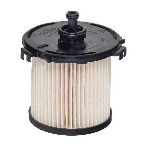 HENGST FILTER E433KP D257