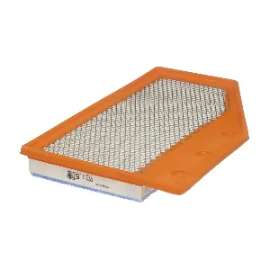 E1538L HENGST FILTER