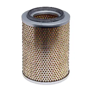 E 266 L HENGST FILTER