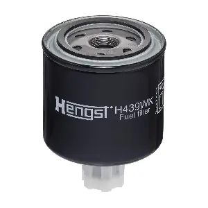 H439WK HENGST FILTER