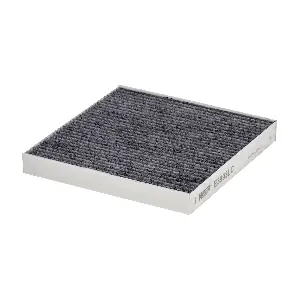 E3993LC HENGST FILTER