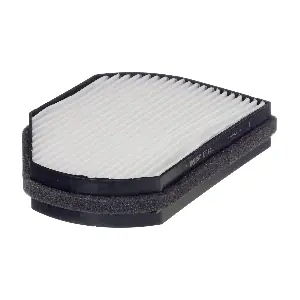 HENGST FILTER E914LI