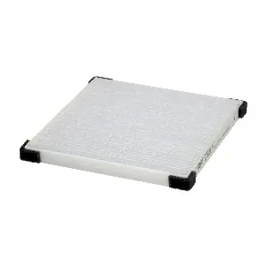 E3998LI HENGST FILTER