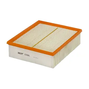 HENGST FILTER E380L