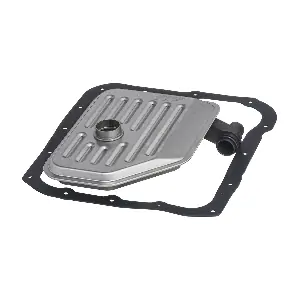 HENGST FILTER EG1032HD587