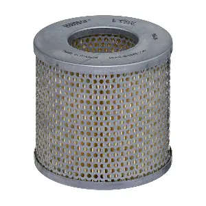E128L HENGST FILTER