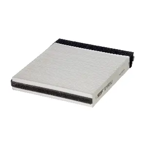 HENGST FILTER E1961LI