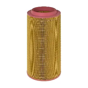 HENGST FILTER E630L01