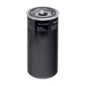 HENGST FILTER H300WD01
