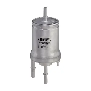 HENGST FILTER H155WK02