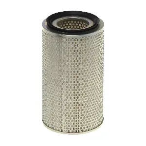 HENGST FILTER E741L