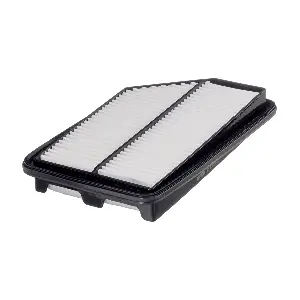 E1229L HENGST FILTER