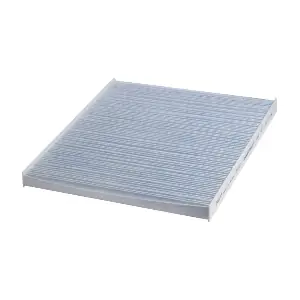 HENGST FILTER E976LI