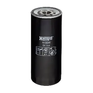 HENGST FILTER H463W
