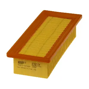 HENGST FILTER E607L