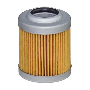 4294130 JOHN DEERE