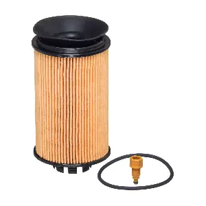 E845H D335 HENGST FILTER