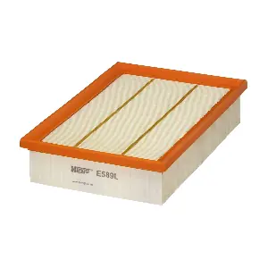 HENGST FILTER E589L