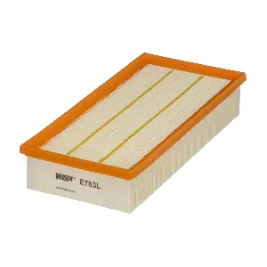 E783L HENGST FILTER