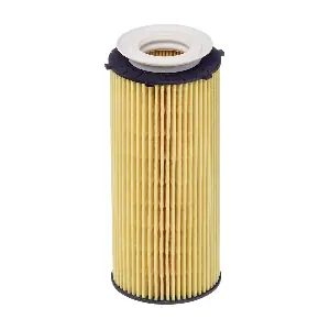 E125H D209 HENGST FILTER