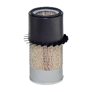 E1893L HENGST FILTER